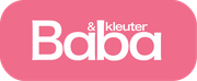 Baba & Kleuter