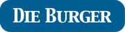 Die Burger