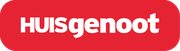 Huisgenoot