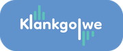 Netwerk24 Klankgolwe
