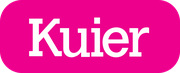 Kuier