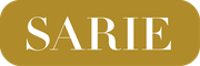 Sarie