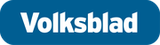 Volksblad