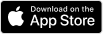 Download from Apple Store